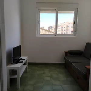  Habitación en casa particular Urban Portugal