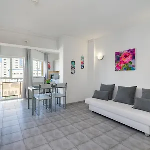  Apartamento Rocha 1 Portugal