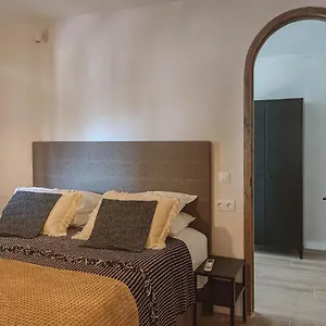 https://stylish-beach-apartments.es-andalucia.com