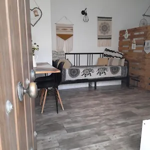  Apartamento Casa Alkalat España