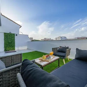 https://exclusive-alameda-penthouse.es-andalucia.com