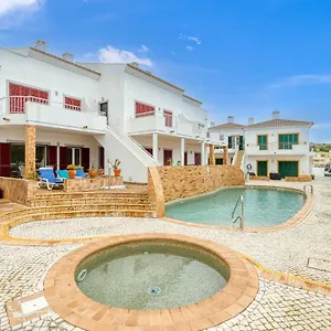https://burgau-appartment-luz-lagos.hotelaalgarve.com