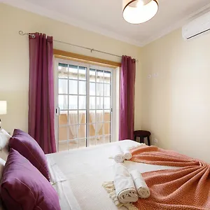 https://my-friendly-house.hotelaalgarve.com