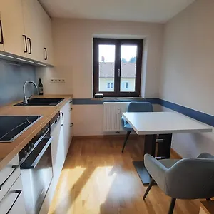 https://ferienwohnung-schonau.com-bavaria.com
