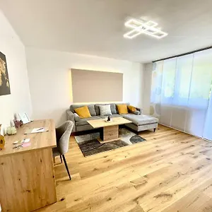 https://city-wohlfhloase-mit-parkplatz.graz-austria-hotels.com
