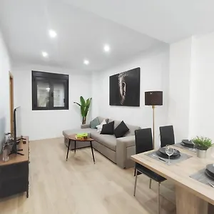 https://ohana-home-1.1costadelsol.com