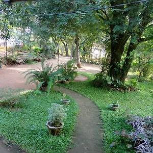  Habitación en casa particular Sigiri Neo Sri Lanka